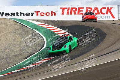 media/May-17-2025-Speed Ventures (Sat) [[f9f9f70676]]/Red/Session 3 (Corkscrew)/
